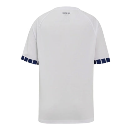 2024-2025 Preston Home Shirt (Kids)_3