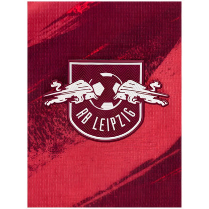 2024-2025 Red Bull Leipzig Away Shirt_3