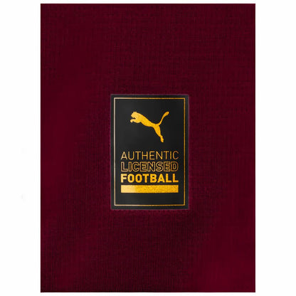 2024-2025 Red Bull Leipzig Away Shirt_3