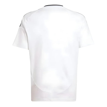 2024-2025 Real Madrid Home Shirt (Kids)_1