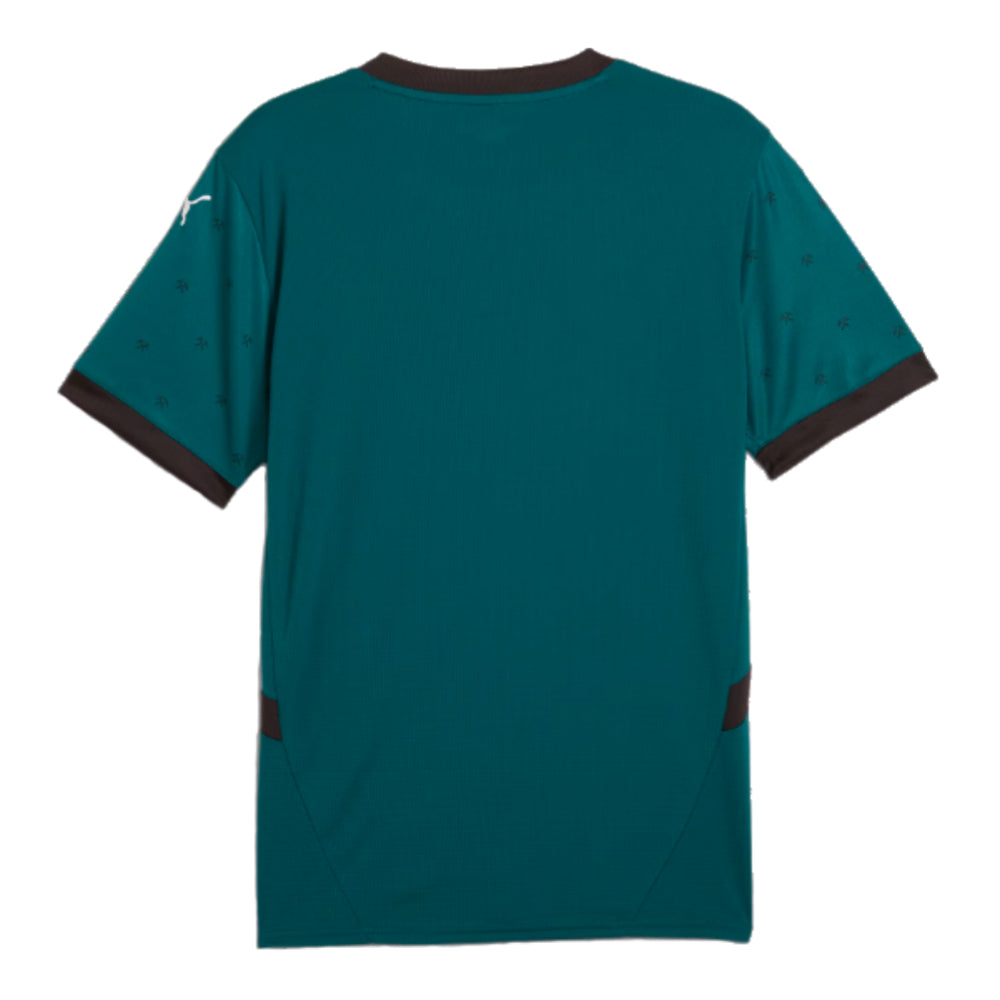 2024-2025 Racing Lens Away Shirt (Kids)_2