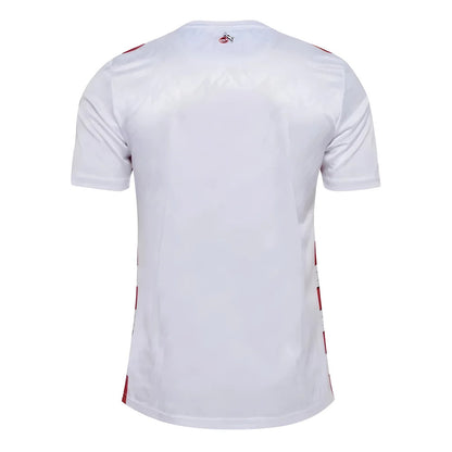 2024-2025 FC Koln Home Shirt_3
