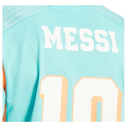 2024-2025 Inter Miami Messi Authentic Third Shirt (Messi 10)_2