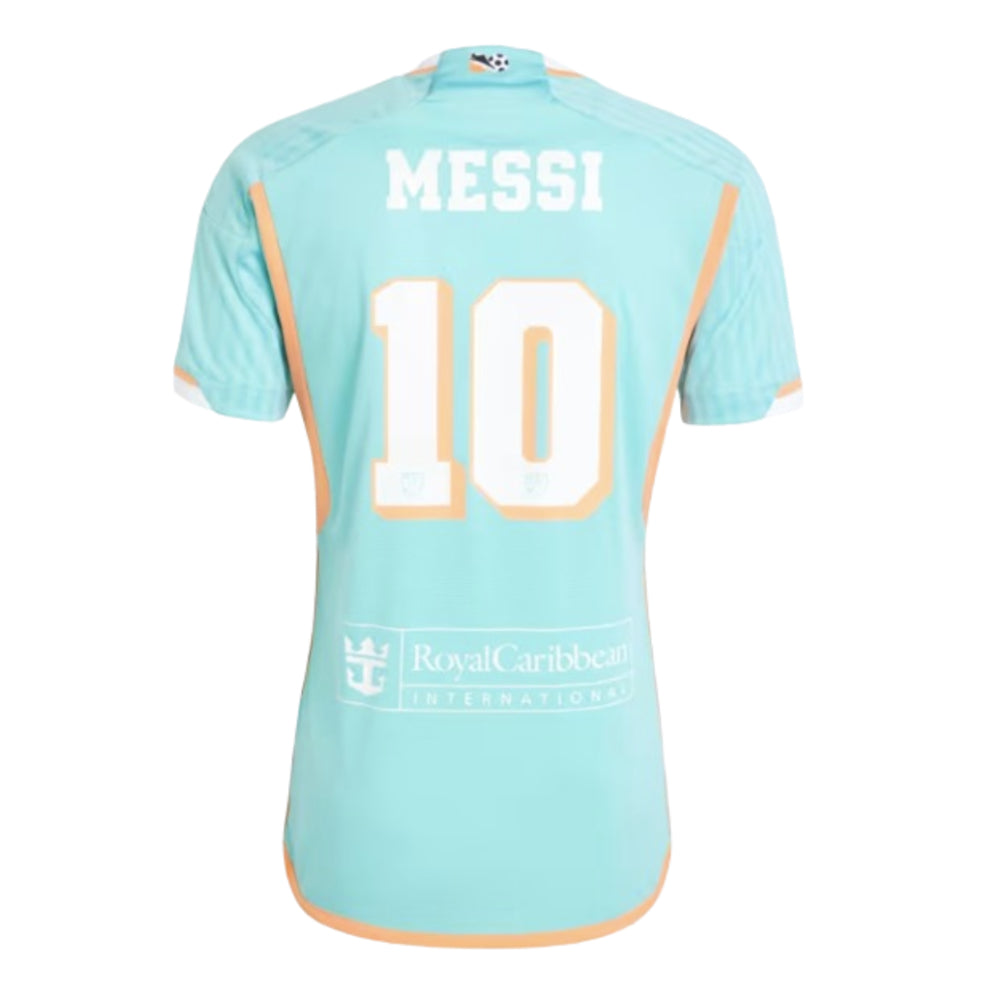 2024-2025 Inter Miami Messi Authentic Third Shirt (Messi 10)_2