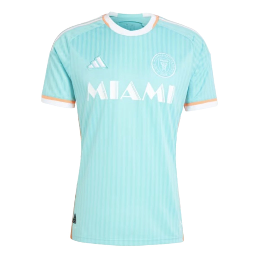 2024-2025 Inter Miami Messi Authentic Third Shirt (Messi 10)_2
