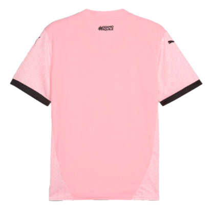 2024-2025 Palermo Home Shirt_1