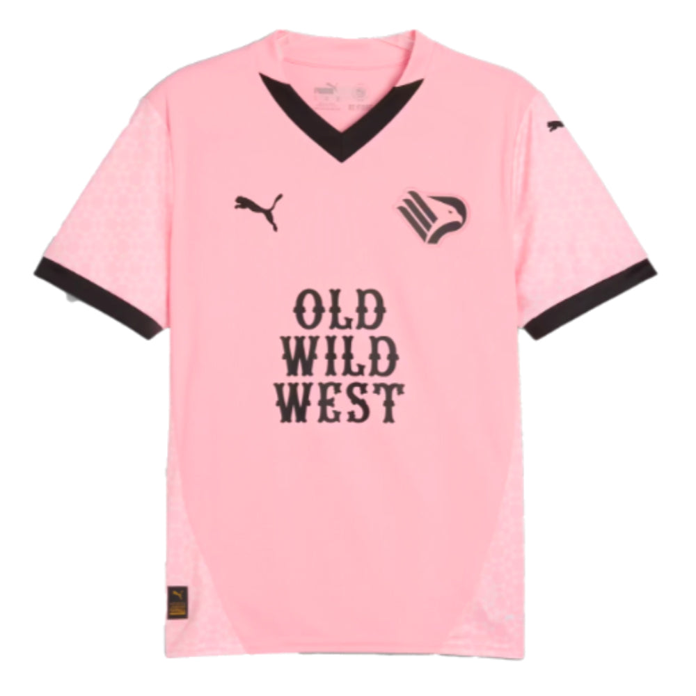 2024-2025 Palermo Home Shirt_1