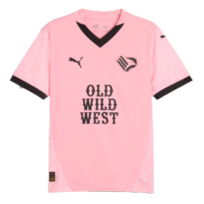 2024-2025 Palermo Home Shirt_1