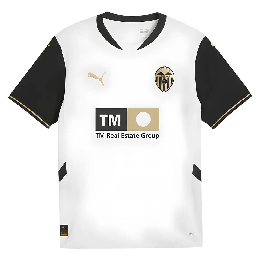 2024-2025 Valencia Home Shirt_1
