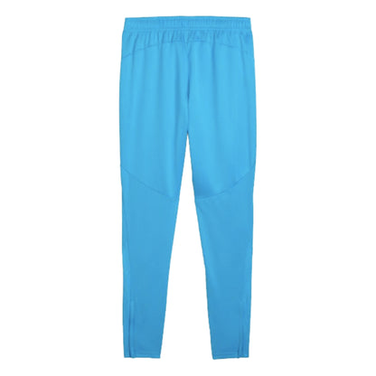 2024-2025 Man City Training Pants (Magic Blue)_1