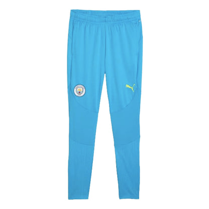 2024-2025 Man City Training Pants (Magic Blue)_1