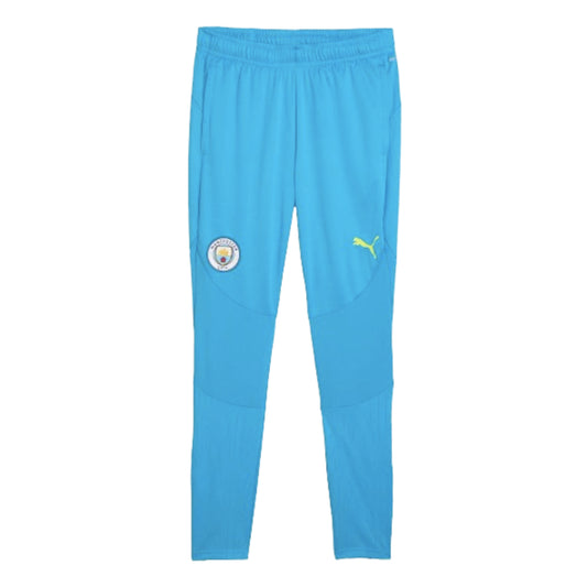 2024-2025 Man City Training Pants (Magic Blue)_1