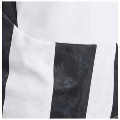 2024-2025 Juventus Home Shirt (Kids)_2