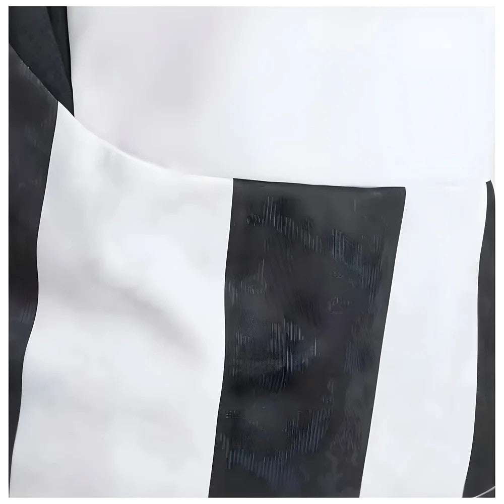 2024-2025 Juventus Home Shirt (Kids) (Ronaldo 7)_5