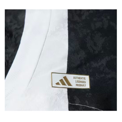 2024-2025 Juventus Authentic Home Shirt_2
