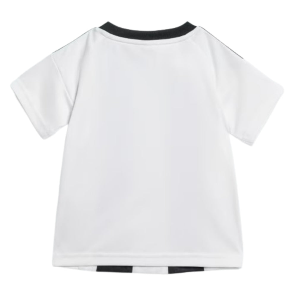 2024-2025 Juventus Home Baby Kit_3