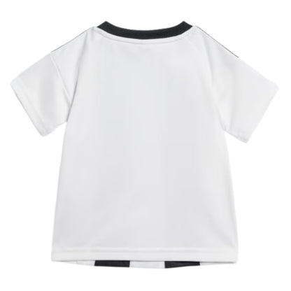 2024-2025 Juventus Home Baby Kit_3