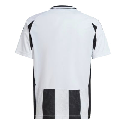 2024-2025 Juventus Home Mini Kit_1