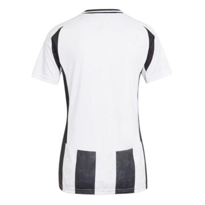 2024-2025 Juventus Home Shirt (Womens)_1