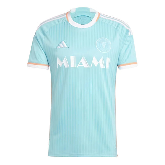 2024-2025 Inter Miami Authentic Third Shirt_2