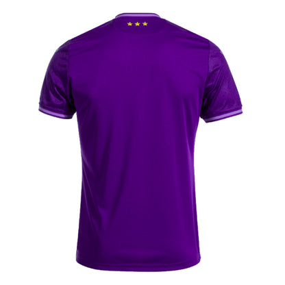 2024-2025 Anderlecht Home Shirt_3