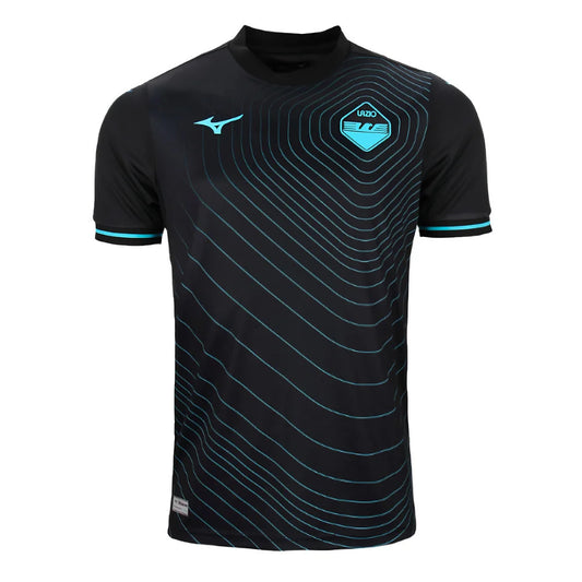 2024-2025 Lazio Third Shirt_3