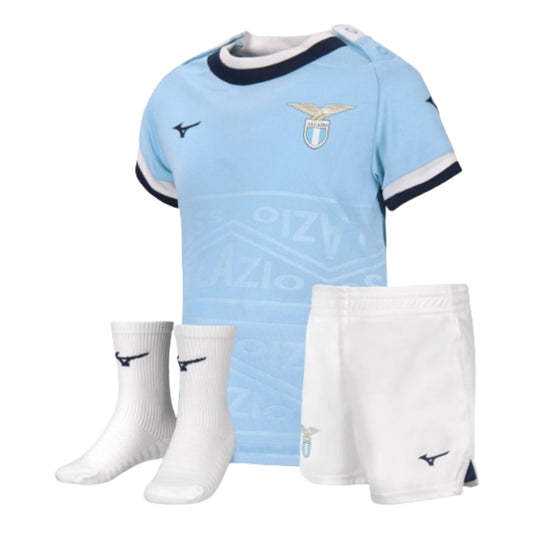 2024-2025 Lazio Home Infant Mini Kit_1