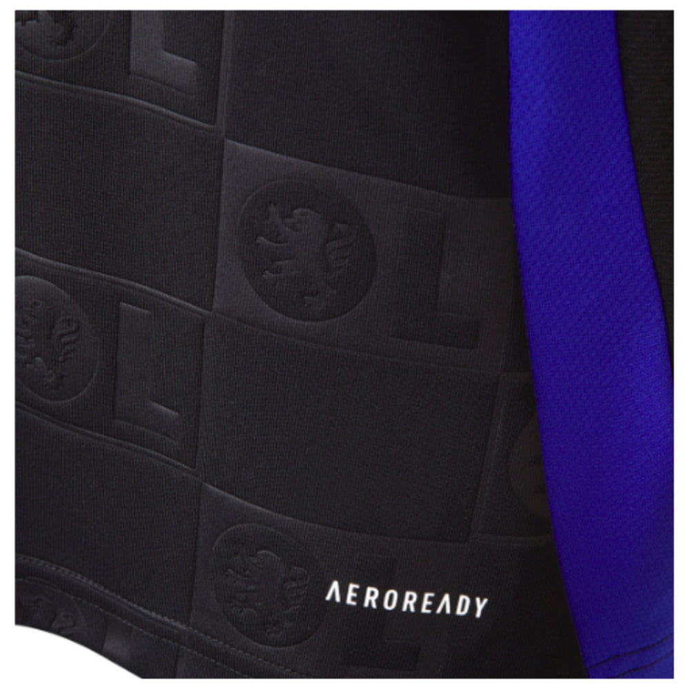 2024-2025 Olympique Lyon Away Shirt_3