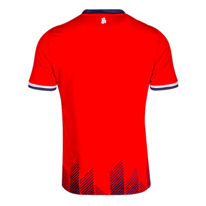 2024-2025 VFL Bochum Third Shirt_1