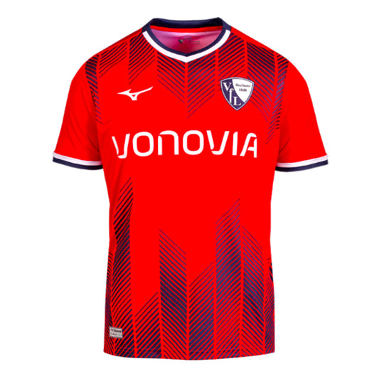 2024-2025 VFL Bochum Third Shirt_1