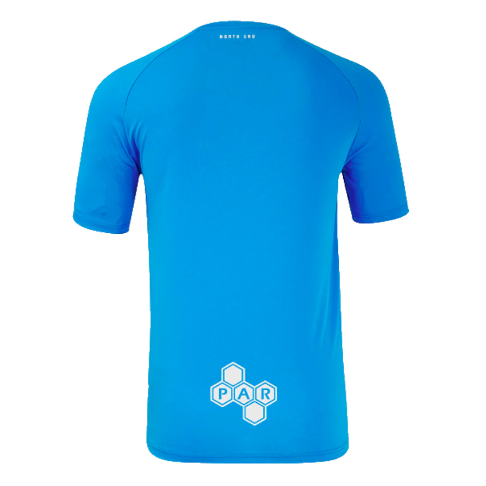 2024-2025 Preston North End Away Shirt_2