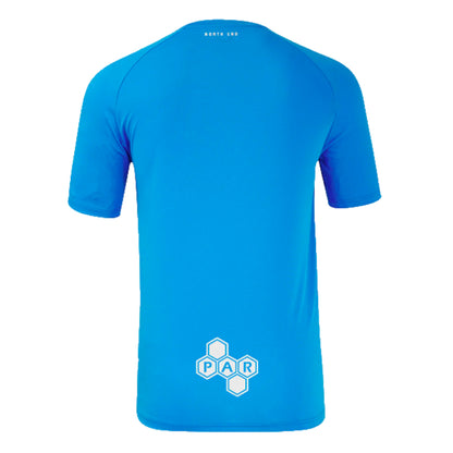 2024-2025 Preston North End Away Shirt_2