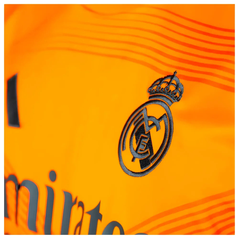 2024-2025 Real Madrid Away Shirt (Ronaldo 7)_6