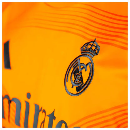 2024-2025 Real Madrid Away Shirt (Ronaldo 7)_6