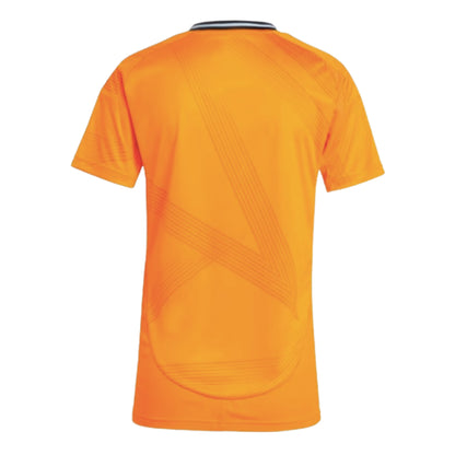 2024-2025 Real Madrid Away Shirt (Womens)_1