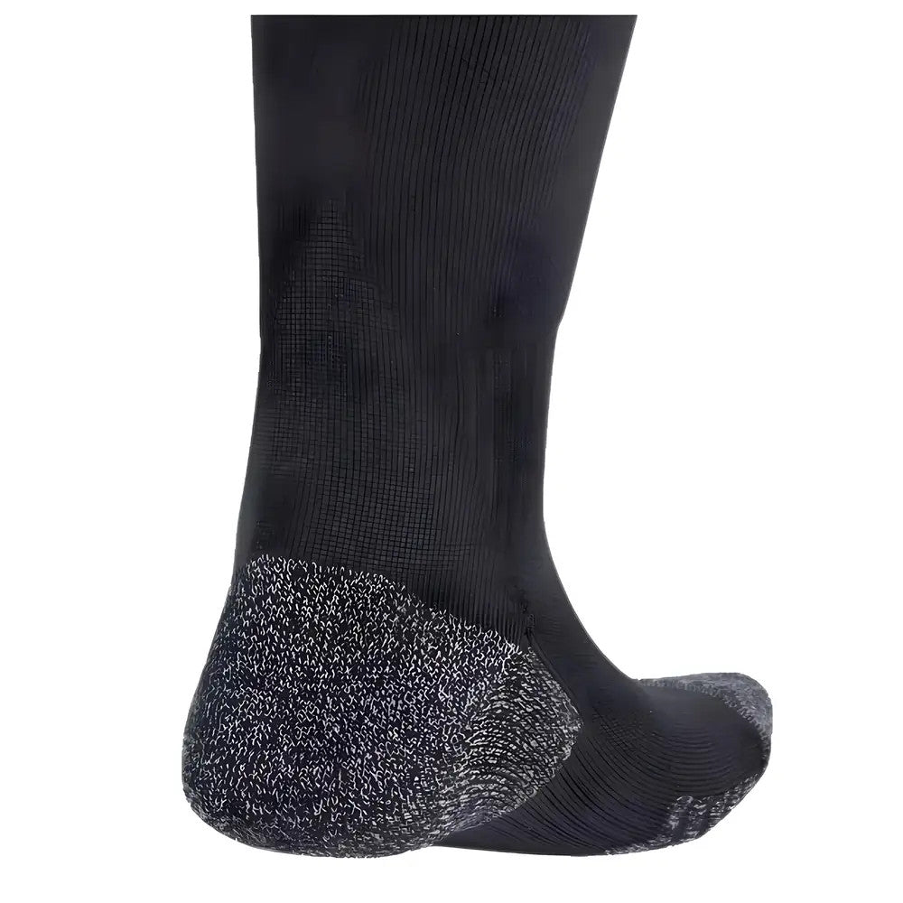 2024-2025 Arsenal Away Socks (Black)_1