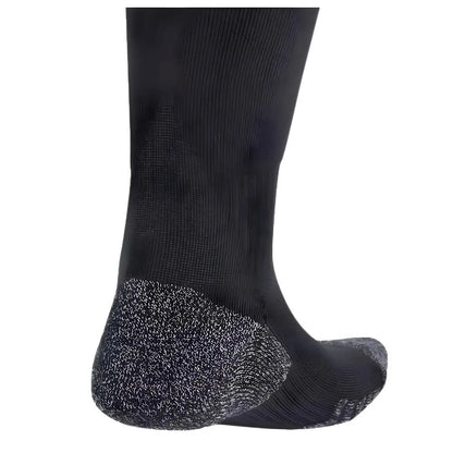 2024-2025 Arsenal Away Socks (Black)_1