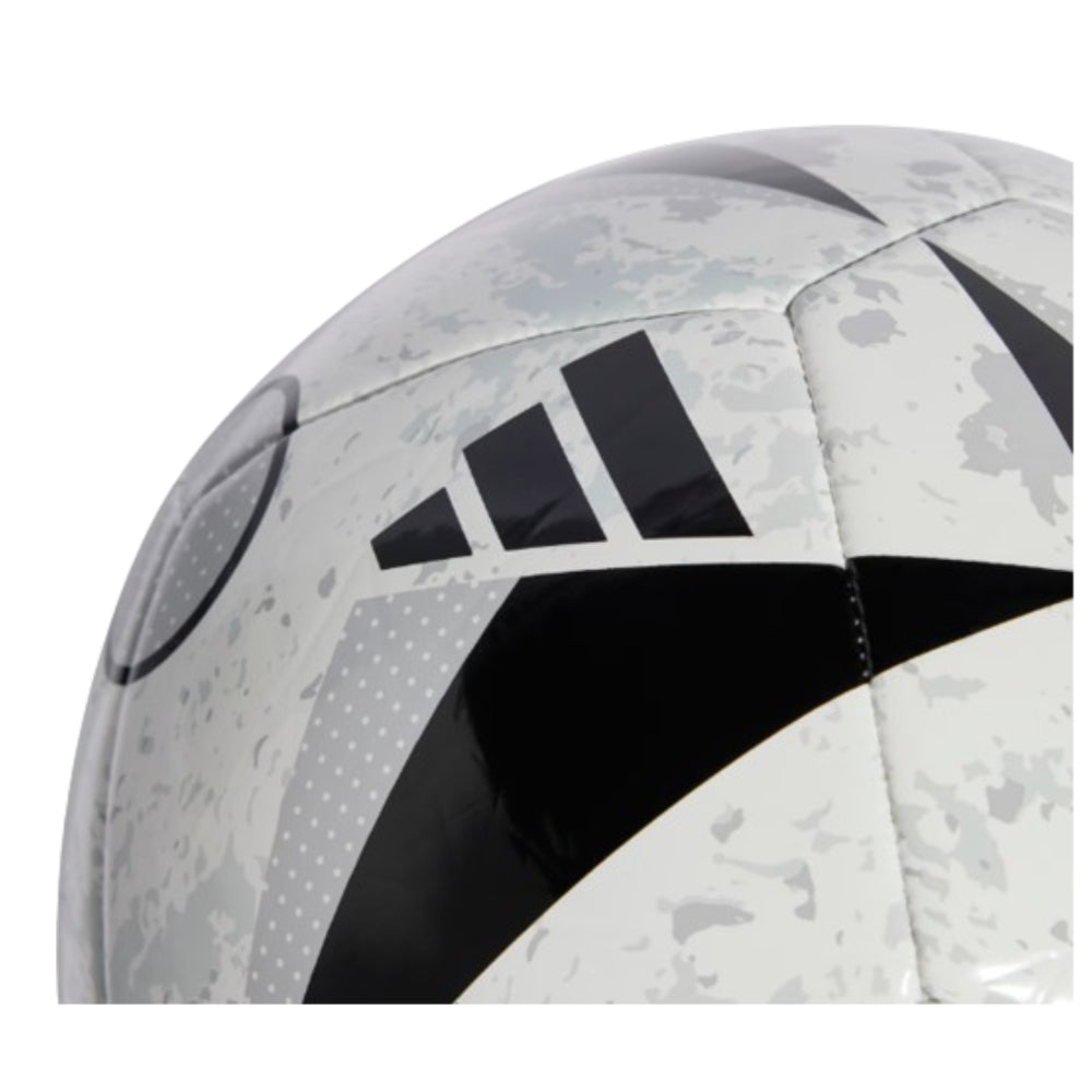2024-2025 Juventus Club Football (White)_1
