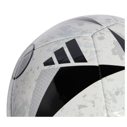 2024-2025 Juventus Club Football (White)_1