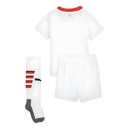 2024-2025 AC Milan Away Mini Kit_1