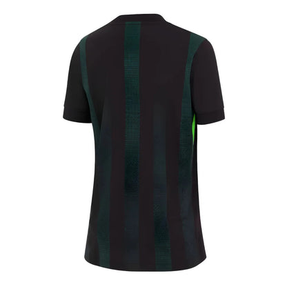 2024-2025 Wolfsburg Away Shirt (Kids)_1