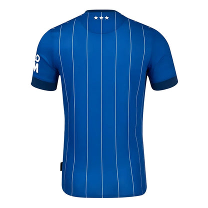 2024-2025 Ipswich Home Shirt (Kids)_1