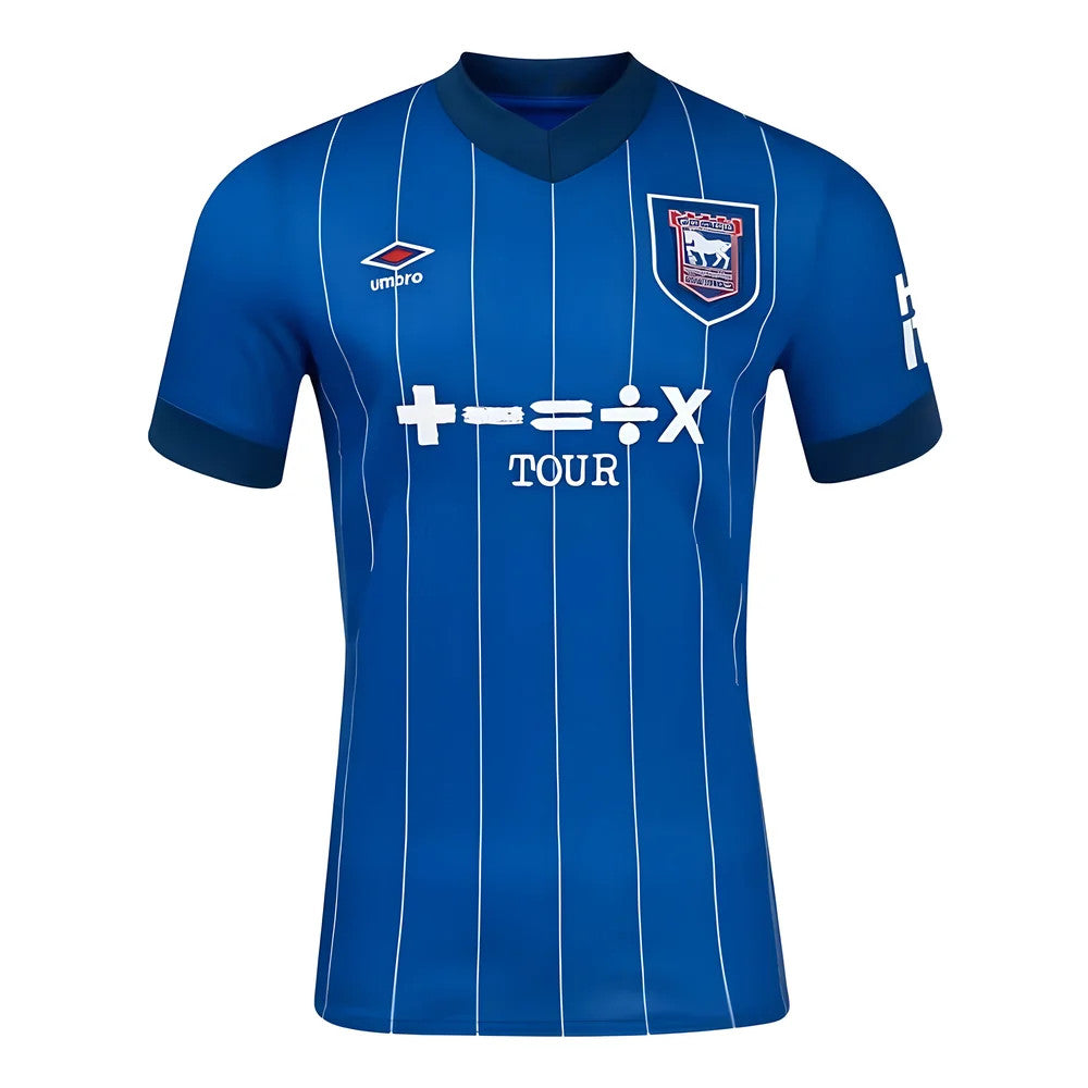 2024-2025 Ipswich Home Shirt (Kids)_1