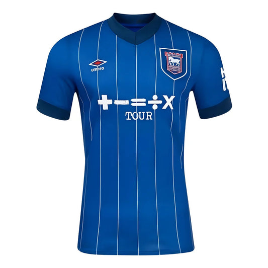 2024-2025 Ipswich Home Shirt (Kids)_1