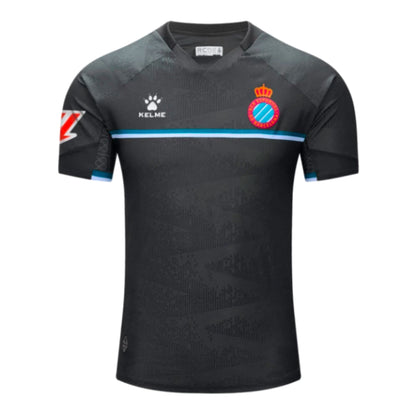 2024-2025 Espanyol Third Shirt_1