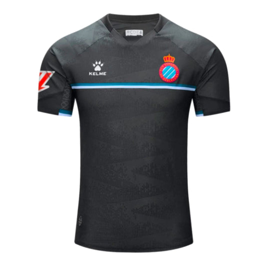 2024-2025 Espanyol Third Shirt_1