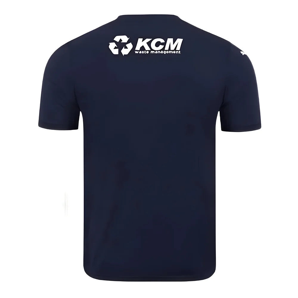 2024-2025 Rotherham United Away Shirt_1