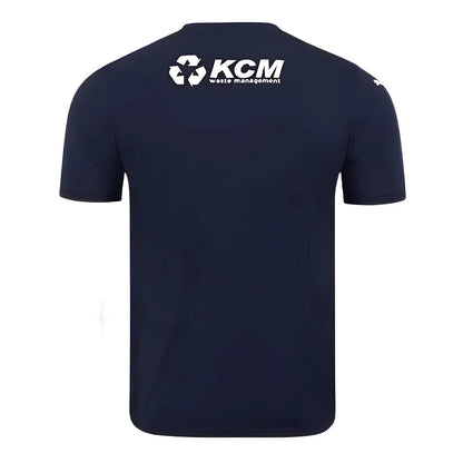 2024-2025 Rotherham United Away Shirt_1