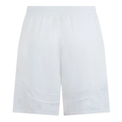 2024-2025 AC Milan Away Shorts (White)_1