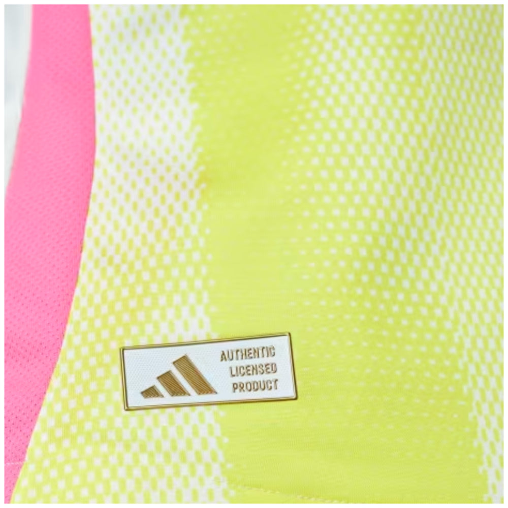 2024-2025 Juventus Authentic Away Shirt_2